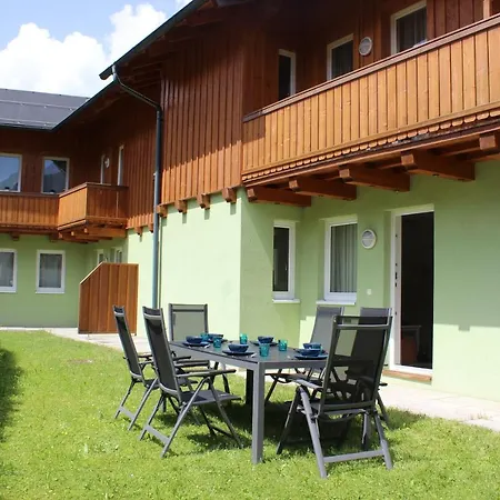 Voorhorst Appartement *