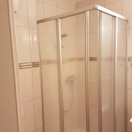 Voorhorst וואגריין
