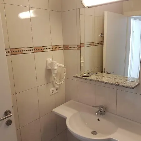 Voorhorst Wagrain
