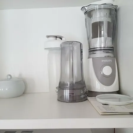 Voorhorst Appartement Wagrain