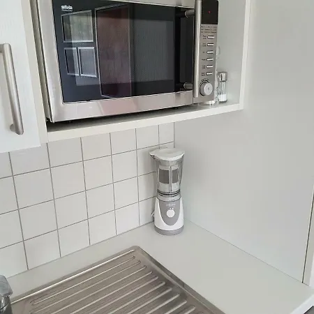 Voorhorst Wagrain