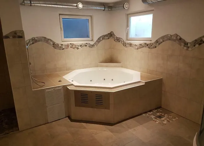 Appartamento Voorhorst