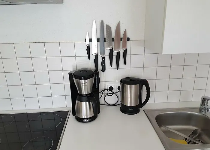 Appartamento Voorhorst Wagrain